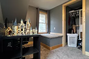 442 4th St, Dawson, MN 56232 - Photo 37