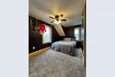 442 4th Street, Dawson, MN 56232 - Photo 31