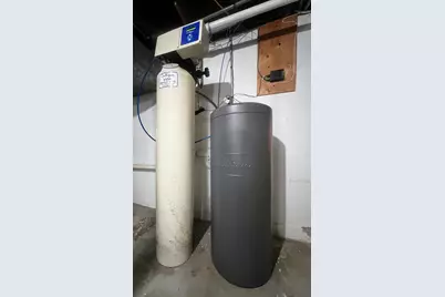 442 4th Street, Dawson, MN 56232 - Photo 39