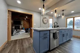 442 4th St, Dawson, MN 56232 - Photo 15