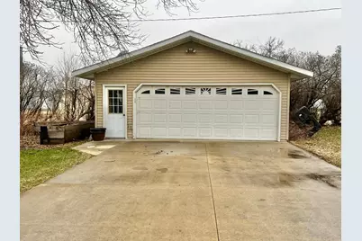 442 4th Street, Dawson, MN 56232 - Photo 45