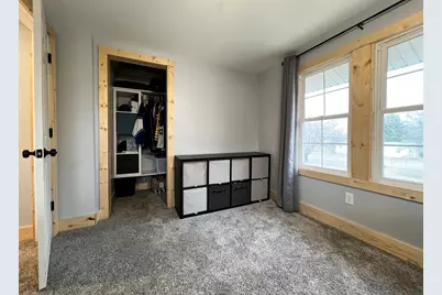 442 4th Street, Dawson, MN 56232 - Photo 35