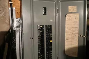 442 4th St, Dawson, MN 56232 - Photo 41