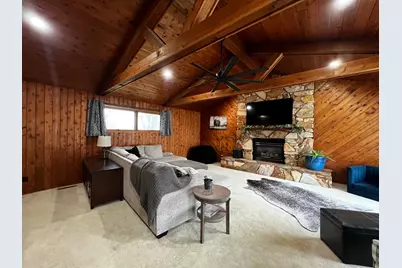 442 4th Street, Dawson, MN 56232 - Photo 5