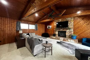 442 4th St, Dawson, MN 56232 - Photo 5