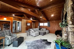 442 4th St, Dawson, MN 56232 - Photo 5