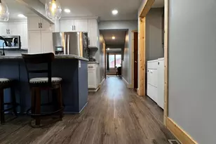 442 4th St, Dawson, MN 56232 - Photo 11