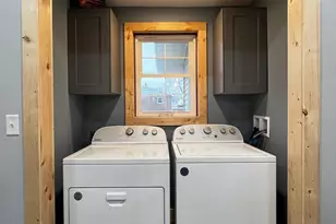 442 4th St, Dawson, MN 56232 - Photo 19