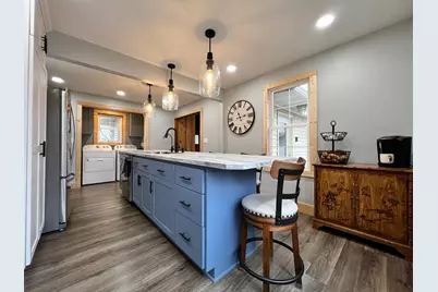 442 4th Street, Dawson, MN 56232 - Photo 17