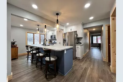 442 4th Street, Dawson, MN 56232 - Photo 1
