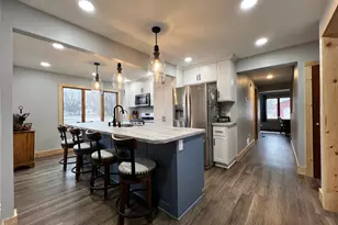 442 4th St, Dawson, MN 56232 - Photo 1