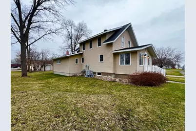 442 4th Street, Dawson, MN 56232 - Photo 43