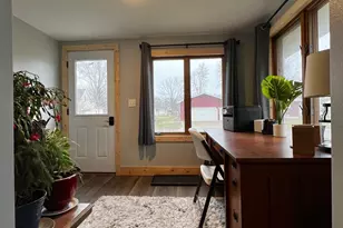 442 4th St, Dawson, MN 56232 - Photo 25