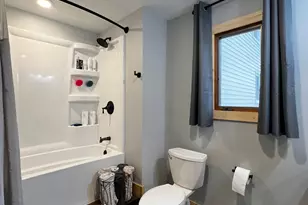 442 4th St, Dawson, MN 56232 - Photo 9