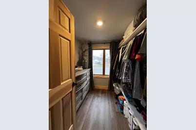 442 4th Street, Dawson, MN 56232 - Photo 23