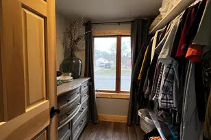 442 4th St, Dawson, MN 56232 - Photo 23