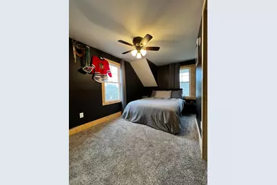 442 4th Street, Dawson, MN 56232 - Photo 31