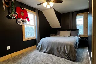 442 4th St, Dawson, MN 56232 - Photo 31