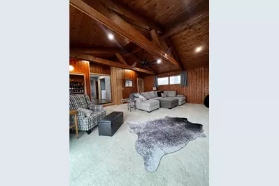 442 4th Street, Dawson, MN 56232 - Photo 7