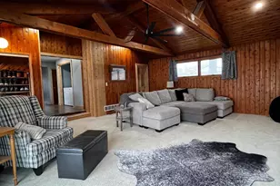 442 4th St, Dawson, MN 56232 - Photo 7
