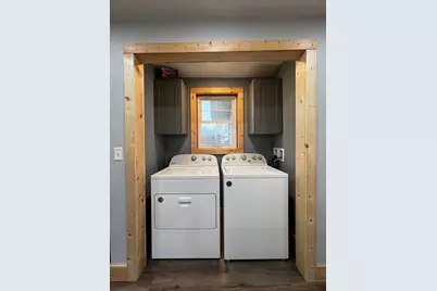 442 4th Street, Dawson, MN 56232 - Photo 19