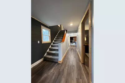 442 4th Street, Dawson, MN 56232 - Photo 27