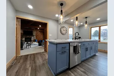 442 4th Street, Dawson, MN 56232 - Photo 15