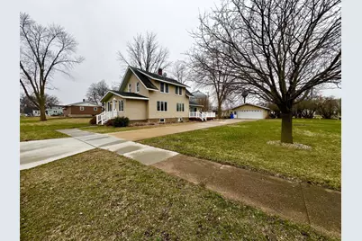 442 4th Street, Dawson, MN 56232 - Photo 1