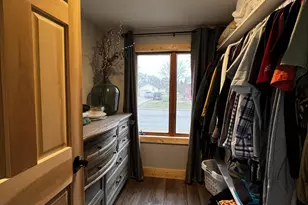 442 4th St, Dawson, MN 56232 - Photo 23