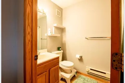 5724 4th Street NE, Fridley, MN 55432 - Photo 15