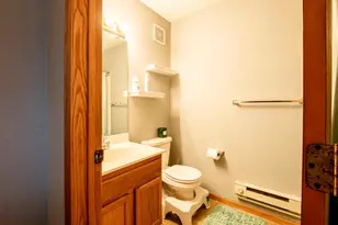 5724 4th St NE, Fridley, MN 55432 - Photo 15