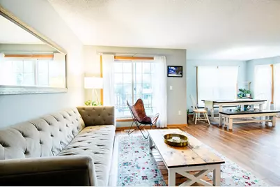 5724 4th Street NE, Fridley, MN 55432 - Photo 5