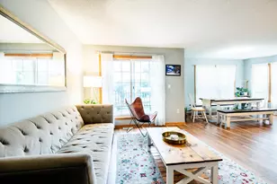 5724 4th St NE, Fridley, MN 55432 - Photo 5