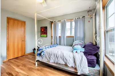 5724 4th Street NE, Fridley, MN 55432 - Photo 23