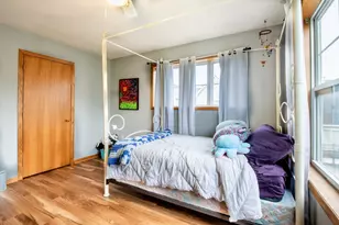 5724 4th St NE, Fridley, MN 55432 - Photo 23