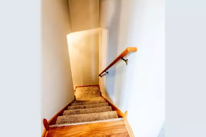 5724 4th Street NE, Fridley, MN 55432 - Photo 33