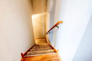 5724 4th St NE, Fridley, MN 55432 - Photo 33