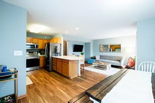 5724 4th St NE, Fridley, MN 55432 - Photo 7