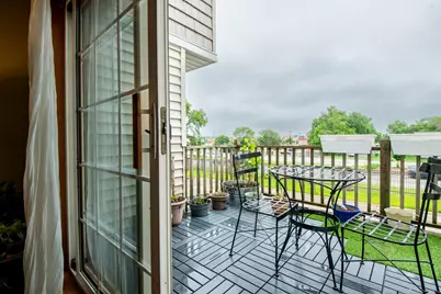 5724 4th Street NE, Fridley, MN 55432 - Photo 41