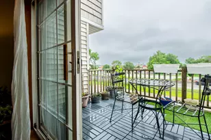 5724 4th St NE, Fridley, MN 55432 - Photo 41