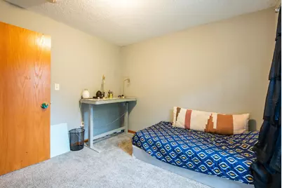 5724 4th Street NE, Fridley, MN 55432 - Photo 35