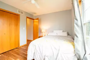 5724 4th St NE, Fridley, MN 55432 - Photo 31