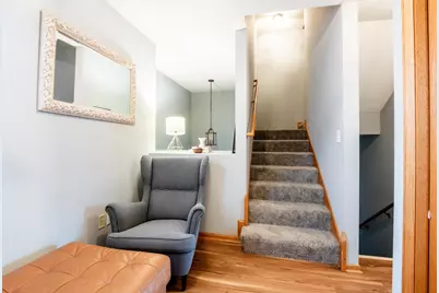 5724 4th Street NE, Fridley, MN 55432 - Photo 19