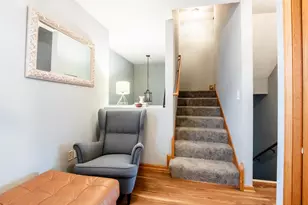 5724 4th St NE, Fridley, MN 55432 - Photo 19