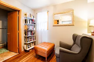 5724 4th St NE, Fridley, MN 55432 - Photo 17