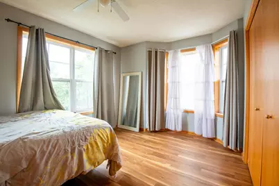 5724 4th Street NE, Fridley, MN 55432 - Photo 27