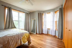 5724 4th St NE, Fridley, MN 55432 - Photo 27