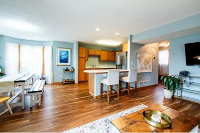 5724 4th Street NE, Fridley, MN 55432 - Photo 11