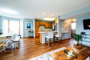 5724 4th St NE, Fridley, MN 55432 - Photo 11