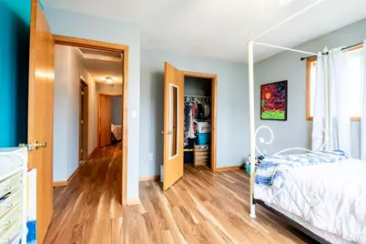 5724 4th Street NE, Fridley, MN 55432 - Photo 25